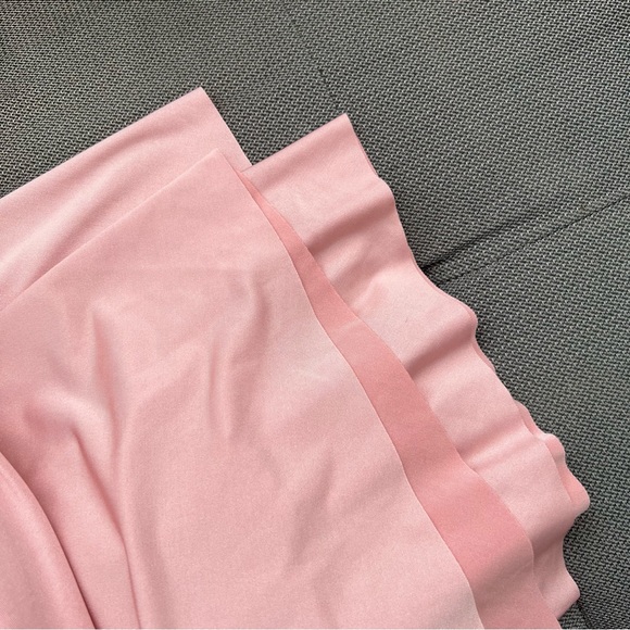 Two Birds New York Wrap Dress, Brand New With Tags - Picture 3 of 3